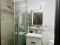 4-комнатная квартира · 75 м² · 5/5 этаж, Кунаева за 60 млн ₸ в Алматы, Медеуский р-н — фото 20