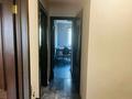 4-комнатная квартира · 75 м² · 5/5 этаж, Кунаева за 60 млн ₸ в Алматы, Медеуский р-н — фото 21