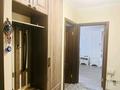 4-комнатная квартира · 75 м² · 5/5 этаж, Кунаева за 60 млн ₸ в Алматы, Медеуский р-н — фото 22