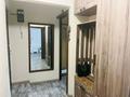 4-комнатная квартира · 75 м² · 5/5 этаж, Кунаева за 60 млн ₸ в Алматы, Медеуский р-н — фото 23