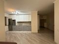 3-бөлмелі пәтер · 80 м² · 7/17 қабат, Навои 7, 37 — Жандосова, бағасы: 350 000 ₸ в Алматы, Бостандыкский р-н