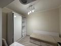 3-бөлмелі пәтер · 80 м² · 7/17 қабат, Навои 7, 37 — Жандосова, бағасы: 350 000 ₸ в Алматы, Бостандыкский р-н — фото 10