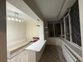3-бөлмелі пәтер · 80 м² · 7/17 қабат, Навои 7, 37 — Жандосова, бағасы: 350 000 ₸ в Алматы, Бостандыкский р-н — фото 11