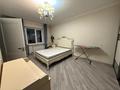 3-бөлмелі пәтер · 80 м² · 7/17 қабат, Навои 7, 37 — Жандосова, бағасы: 350 000 ₸ в Алматы, Бостандыкский р-н — фото 12