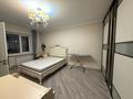 3-бөлмелі пәтер · 80 м² · 7/17 қабат, Навои 7, 37 — Жандосова, бағасы: 350 000 ₸ в Алматы, Бостандыкский р-н — фото 13