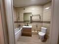 3-бөлмелі пәтер · 80 м² · 7/17 қабат, Навои 7, 37 — Жандосова, бағасы: 350 000 ₸ в Алматы, Бостандыкский р-н — фото 14