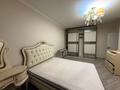 3-бөлмелі пәтер · 80 м² · 7/17 қабат, Навои 7, 37 — Жандосова, бағасы: 350 000 ₸ в Алматы, Бостандыкский р-н — фото 15