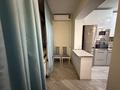 3-бөлмелі пәтер · 80 м² · 7/17 қабат, Навои 7, 37 — Жандосова, бағасы: 350 000 ₸ в Алматы, Бостандыкский р-н — фото 2