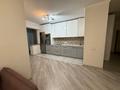 3-бөлмелі пәтер · 80 м² · 7/17 қабат, Навои 7, 37 — Жандосова, бағасы: 350 000 ₸ в Алматы, Бостандыкский р-н — фото 3