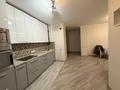 3-бөлмелі пәтер · 80 м² · 7/17 қабат, Навои 7, 37 — Жандосова, бағасы: 350 000 ₸ в Алматы, Бостандыкский р-н — фото 4