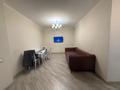 3-бөлмелі пәтер · 80 м² · 7/17 қабат, Навои 7, 37 — Жандосова, бағасы: 350 000 ₸ в Алматы, Бостандыкский р-н — фото 5