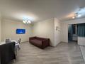 3-бөлмелі пәтер · 80 м² · 7/17 қабат, Навои 7, 37 — Жандосова, бағасы: 350 000 ₸ в Алматы, Бостандыкский р-н — фото 6