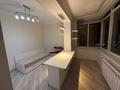 3-бөлмелі пәтер · 80 м² · 7/17 қабат, Навои 7, 37 — Жандосова, бағасы: 350 000 ₸ в Алматы, Бостандыкский р-н — фото 7