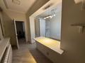 3-бөлмелі пәтер · 80 м² · 7/17 қабат, Навои 7, 37 — Жандосова, бағасы: 350 000 ₸ в Алматы, Бостандыкский р-н — фото 8