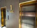 1-бөлмелі пәтер · 32 м² · 8/13 қабат, Журавлева, бағасы: 34 млн ₸ в Алматы, Бостандыкский р-н — фото 10
