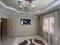 2-комнатная квартира · 64 м² · 3/6 этаж, 32А мкр 22 — Риелторлық 15мың тг за 140 000 〒 в Актау