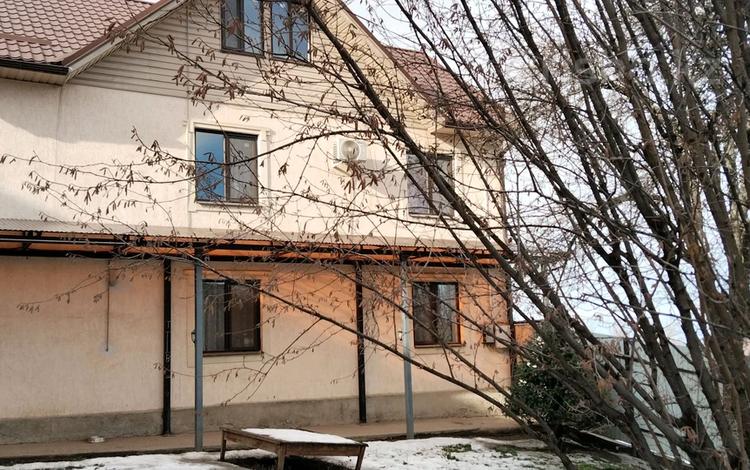 Продажа - №690224623: Оспанова, Алматы, Медеуский р-н, мкр Тау Самал ...