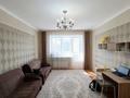 3-бөлмелі пәтер · 125.9 м² · 6/7 қабат, Алия Мулдагулова, бағасы: 53 млн ₸ в Актобе — фото 6