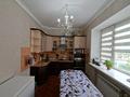 3-бөлмелі пәтер · 125.9 м² · 6/7 қабат, Алия Мулдагулова, бағасы: 53 млн ₸ в Актобе — фото 10