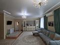 3-бөлмелі пәтер · 125.9 м² · 6/7 қабат, Алия Мулдагулова, бағасы: 53 млн ₸ в Актобе — фото 2