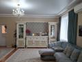 3-бөлмелі пәтер · 125.9 м² · 6/7 қабат, Алия Мулдагулова, бағасы: 53 млн ₸ в Актобе