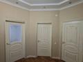 3-бөлмелі пәтер · 125.9 м² · 6/7 қабат, Алия Мулдагулова, бағасы: 53 млн ₸ в Актобе — фото 13