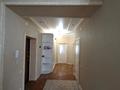 3-бөлмелі пәтер · 125.9 м² · 6/7 қабат, Алия Мулдагулова, бағасы: 53 млн ₸ в Актобе — фото 12