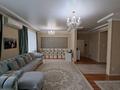 3-бөлмелі пәтер · 125.9 м² · 6/7 қабат, Алия Мулдагулова, бағасы: 53 млн ₸ в Актобе — фото 3