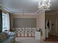 3-бөлмелі пәтер · 125.9 м² · 6/7 қабат, Алия Мулдагулова, бағасы: 53 млн ₸ в Актобе — фото 4