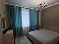 3-бөлмелі пәтер · 125.9 м² · 6/7 қабат, Алия Мулдагулова, бағасы: 53 млн ₸ в Актобе — фото 8