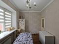 3-бөлмелі пәтер · 125.9 м² · 6/7 қабат, Алия Мулдагулова, бағасы: 53 млн ₸ в Актобе — фото 11