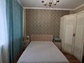 3-бөлмелі пәтер · 125.9 м² · 6/7 қабат, Алия Мулдагулова, бағасы: 53 млн ₸ в Актобе — фото 9