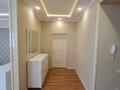 3-бөлмелі пәтер · 125.9 м² · 6/7 қабат, Алия Мулдагулова, бағасы: 53 млн ₸ в Актобе — фото 14
