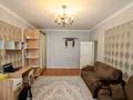 3-бөлмелі пәтер · 125.9 м² · 6/7 қабат, Алия Мулдагулова, бағасы: 53 млн ₸ в Актобе — фото 7