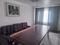 3-комнатная квартира · 70 м² · 10/10 этаж, Ш.Қосшығұлұлы 19 — Ырыскелді қажы мешіті за 47 млн ₸ в Астане, Сарыарка р-н