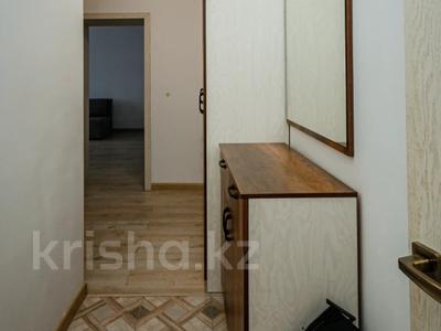1-бөлмелі пәтер · 48.7 м² · 2/8 қабат, Алихан Бокейхан 27/1 — СРОЧНАЯ ПРОДАЖА, бағасы: 32.5 млн ₸ в Астане, Есильский р-н