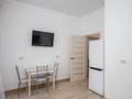 1-комнатная квартира · 48.7 м² · 2/8 этаж, Алихан Бокейхан 27/1 — СРОЧНАЯ ПРОДАЖА за 32.5 млн ₸ в Астане, Есильский р-н — фото 12