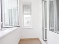 1-комнатная квартира · 48.7 м² · 2/8 этаж, Алихан Бокейхан 27/1 — СРОЧНАЯ ПРОДАЖА за 32.5 млн ₸ в Астане, Есильский р-н — фото 15