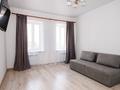1-комнатная квартира · 48.7 м² · 2/8 этаж, Алихан Бокейхан 27/1 — СРОЧНАЯ ПРОДАЖА за 32.5 млн ₸ в Астане, Есильский р-н — фото 17