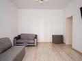 1-комнатная квартира · 48.7 м² · 2/8 этаж, Алихан Бокейхан 27/1 — СРОЧНАЯ ПРОДАЖА за 32.5 млн ₸ в Астане, Есильский р-н — фото 19