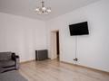 1-комнатная квартира · 48.7 м² · 2/8 этаж, Алихан Бокейхан 27/1 — СРОЧНАЯ ПРОДАЖА за 32.5 млн ₸ в Астане, Есильский р-н — фото 21