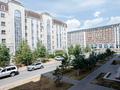1-комнатная квартира · 48.7 м² · 2/8 этаж, Алихан Бокейхан 27/1 — СРОЧНАЯ ПРОДАЖА за 32.5 млн ₸ в Астане, Есильский р-н — фото 25