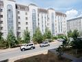1-комнатная квартира · 48.7 м² · 2/8 этаж, Алихан Бокейхан 27/1 — СРОЧНАЯ ПРОДАЖА за 32.5 млн ₸ в Астане, Есильский р-н — фото 26