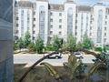 1-комнатная квартира · 48.7 м² · 2/8 этаж, Алихан Бокейхан 27/1 — СРОЧНАЯ ПРОДАЖА за 32.5 млн ₸ в Астане, Есильский р-н — фото 27