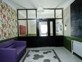 1-комнатная квартира · 48.7 м² · 2/8 этаж, Алихан Бокейхан 27/1 — СРОЧНАЯ ПРОДАЖА за 32.5 млн ₸ в Астане, Есильский р-н — фото 29