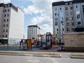 1-комнатная квартира · 48.7 м² · 2/8 этаж, Алихан Бокейхан 27/1 — СРОЧНАЯ ПРОДАЖА за 32.5 млн ₸ в Астане, Есильский р-н — фото 33