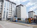 1-комнатная квартира · 48.7 м² · 2/8 этаж, Алихан Бокейхан 27/1 — СРОЧНАЯ ПРОДАЖА за 32.5 млн ₸ в Астане, Есильский р-н — фото 34