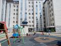 1-комнатная квартира · 48.7 м² · 2/8 этаж, Алихан Бокейхан 27/1 — СРОЧНАЯ ПРОДАЖА за 32.5 млн ₸ в Астане, Есильский р-н — фото 35