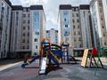 1-комнатная квартира · 48.7 м² · 2/8 этаж, Алихан Бокейхан 27/1 — СРОЧНАЯ ПРОДАЖА за 32.5 млн ₸ в Астане, Есильский р-н — фото 36