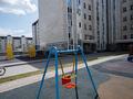 1-комнатная квартира · 48.7 м² · 2/8 этаж, Алихан Бокейхан 27/1 — СРОЧНАЯ ПРОДАЖА за 32.5 млн ₸ в Астане, Есильский р-н — фото 37